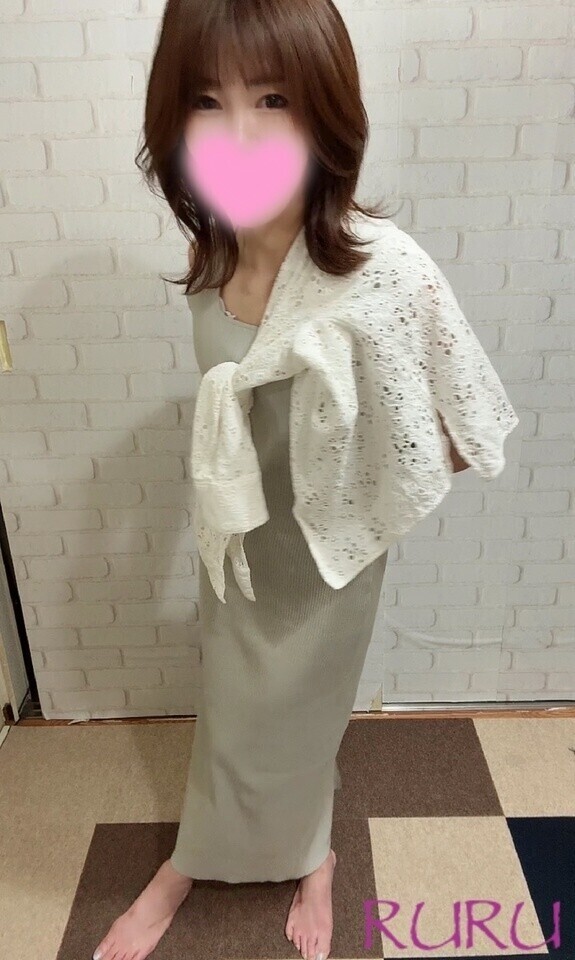 今回も私だけ…😳❤️❤️