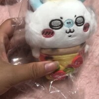 橘つむぎ