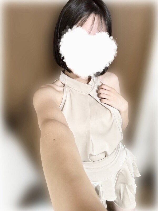 今日で最後だよ🤫💕