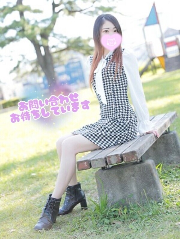 出勤スタート🐥