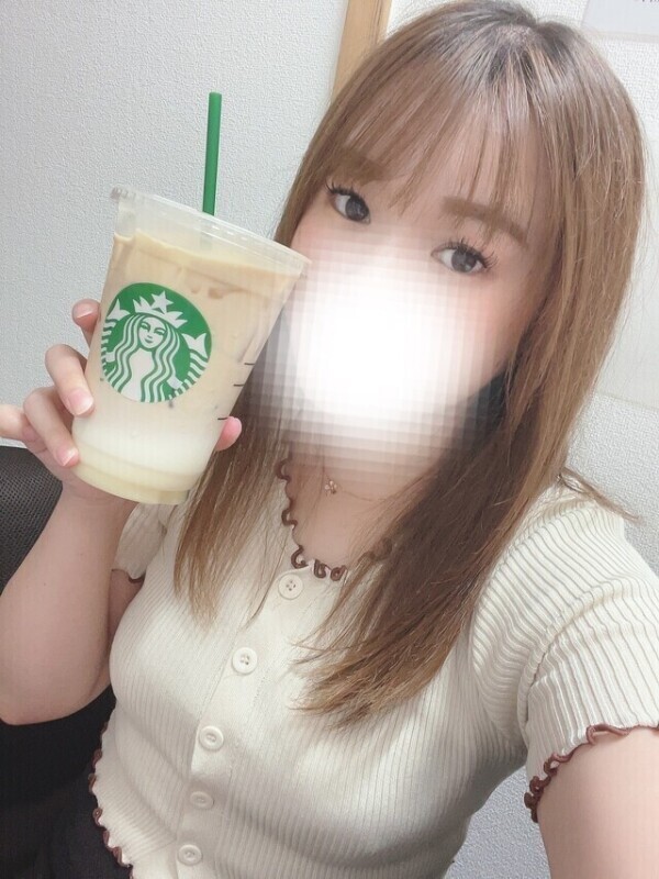 わーーーい🙈💕︎