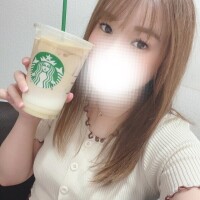 咲良ひな