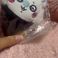 橘つむぎ