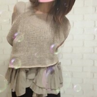 綾瀬るる