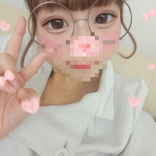 遅くなりました💦
