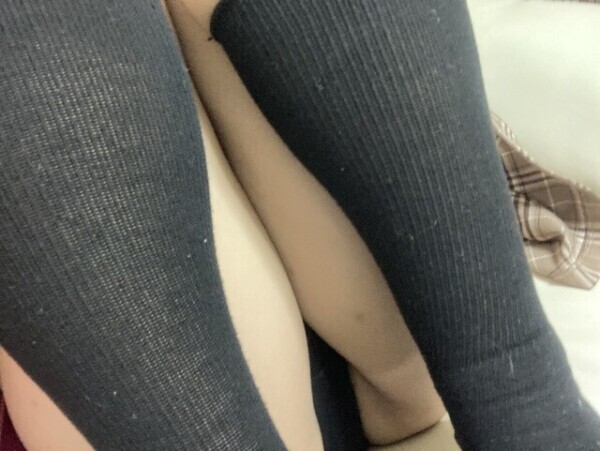 あげはについて❤️