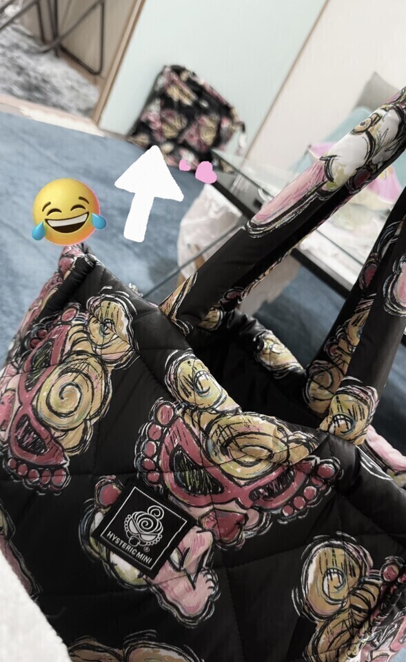 爆笑です😹😹