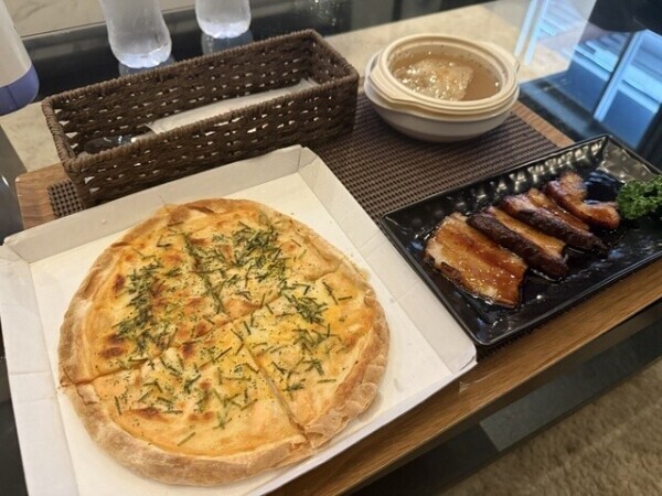 おつえれん🐰⸝꙳
