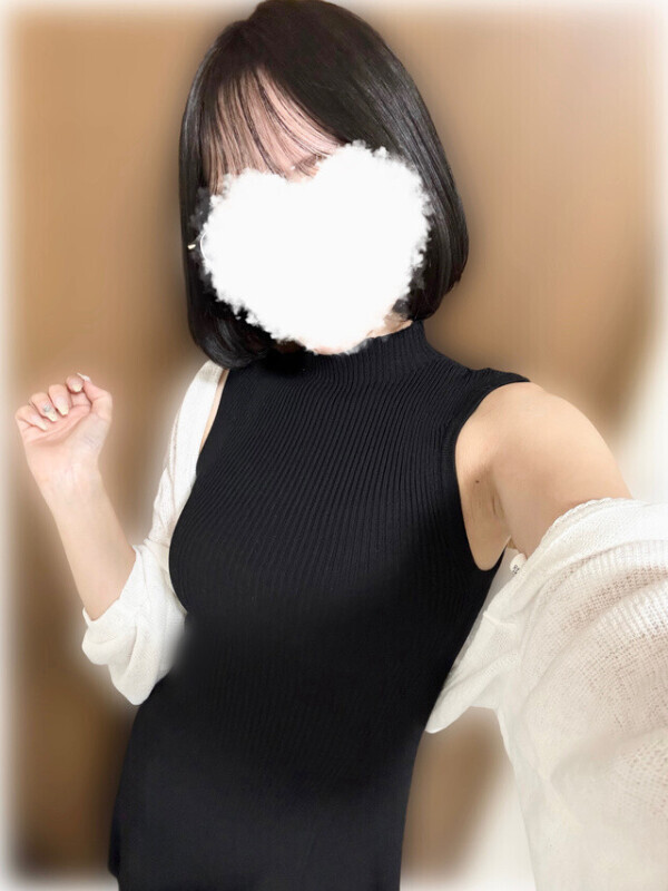 くっつきたくなるね🥺
