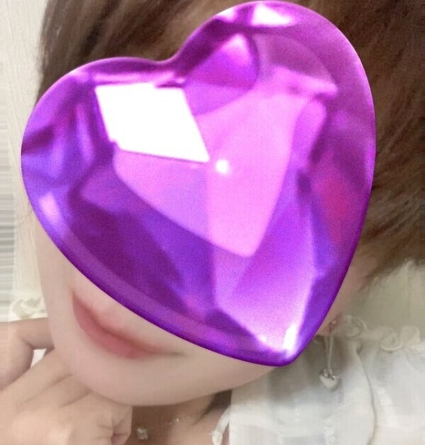 おはようございます❤