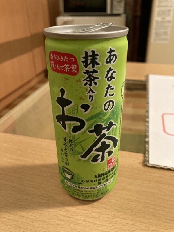 楽しんで頂けて良かったです💕