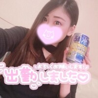 西園寺まなか