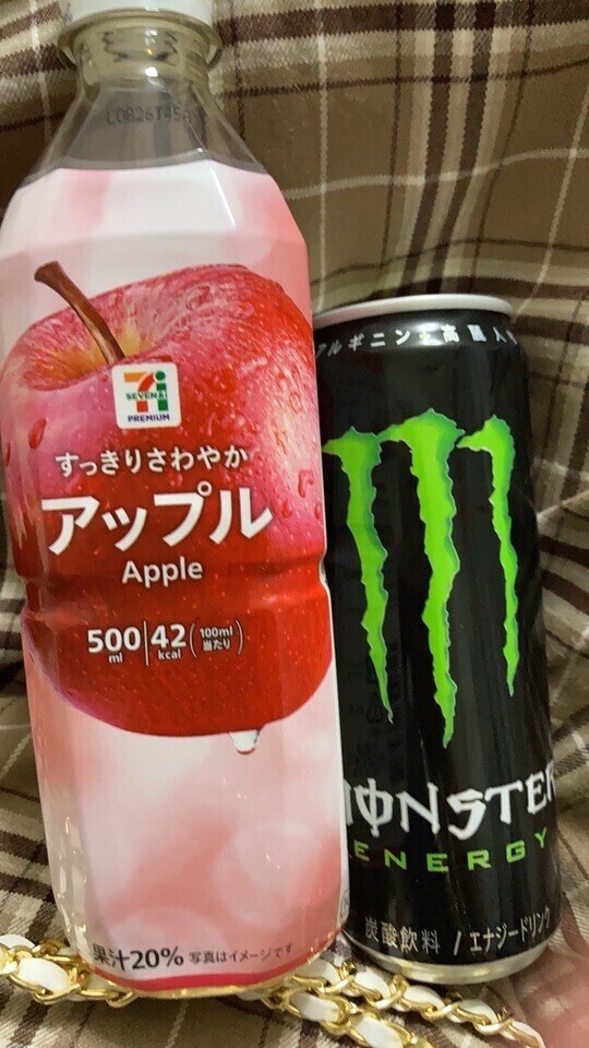 Iさんお礼💌日記