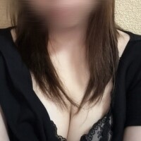 園田みさき