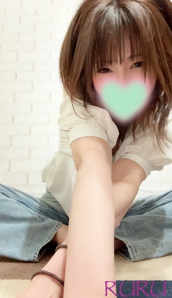 やっぱり面白い👀💕