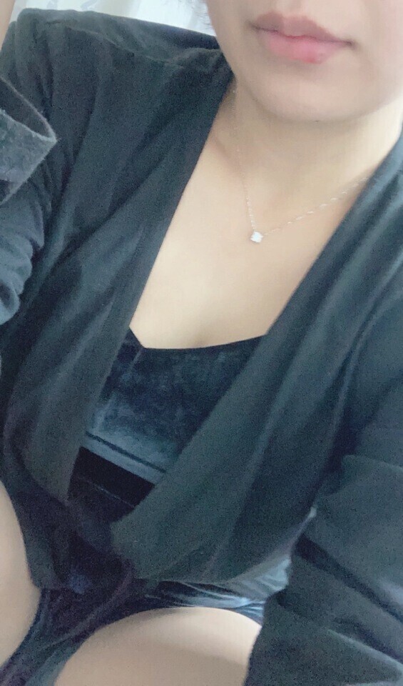 おはようございます💕