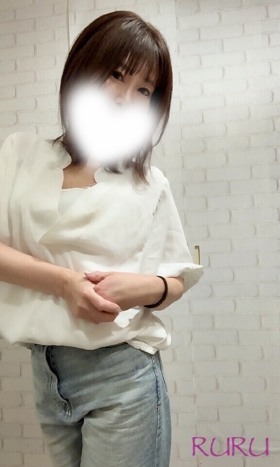 元気が1番だね😘