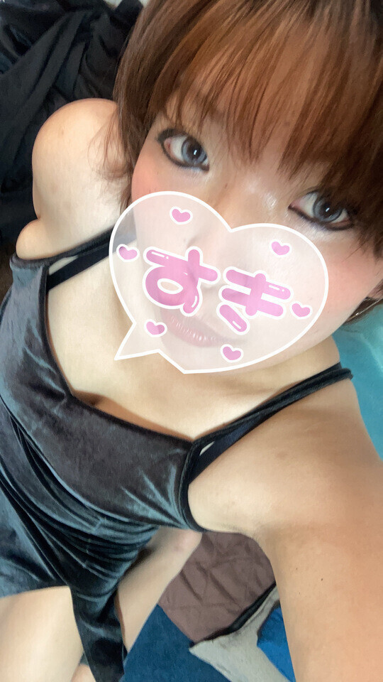 出勤してます︎💕︎