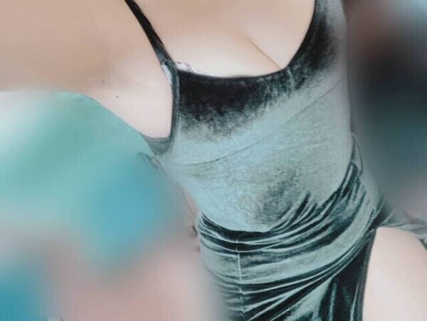 もう13時すぎ 時間はやばすぎる〜ぅ︎💕︎