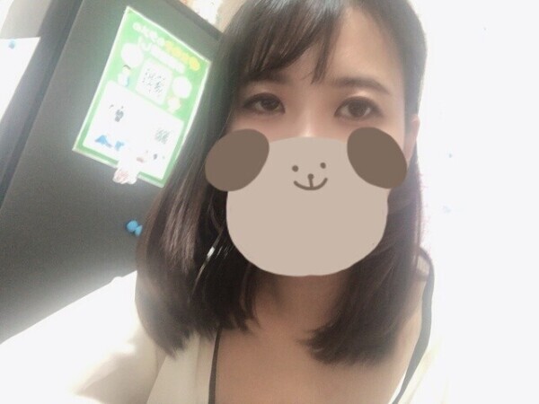 たべられますか？