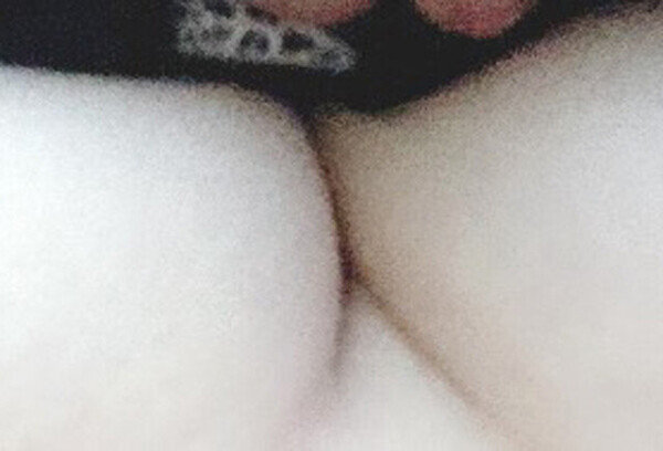 時間までのご奉仕❤️