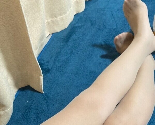 待機入りました😊︎💕︎