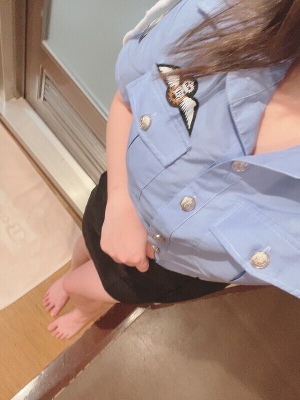 大ピンチ！！！