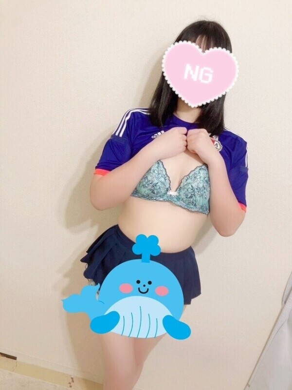 おはよ🌱本日もいっぱい吹いちゃうよ🐳