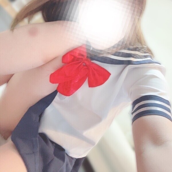 次回13:30頃から🈳