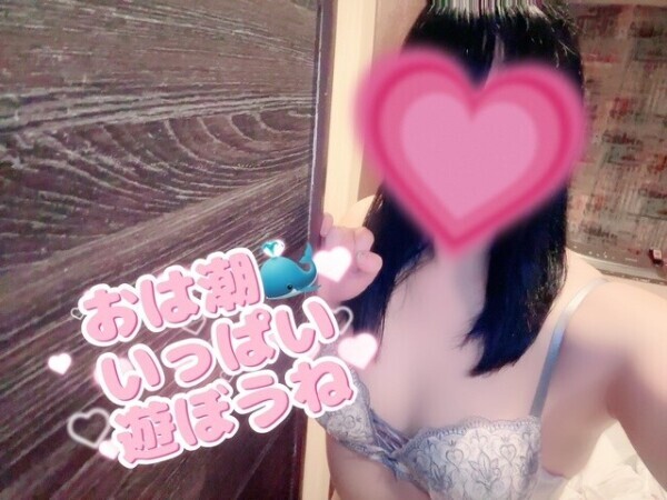 お店にいるよ🌱