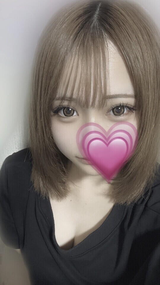 ドォーン( Ꙭ)⸝ෆ