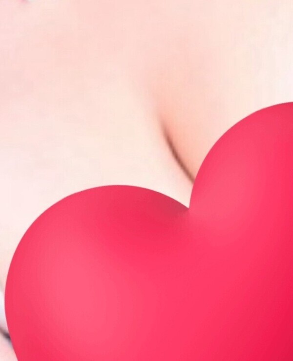 さっき遊んでくださった Tさんお礼日記♡