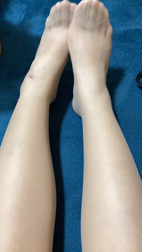 お礼日記♡ｋさんへ