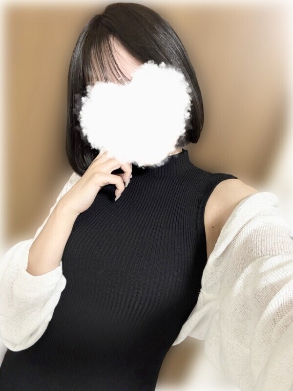 どうしたらいい？🥲