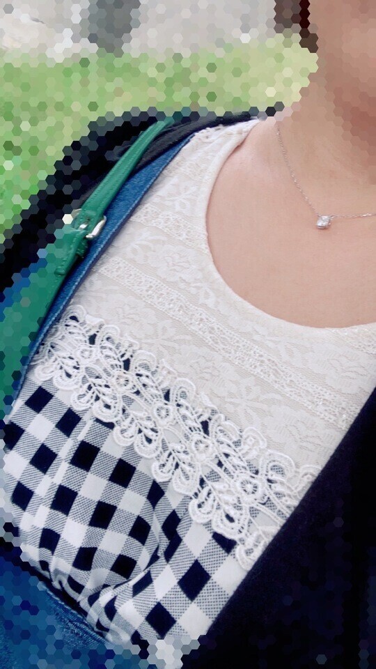 おはようございます❣️