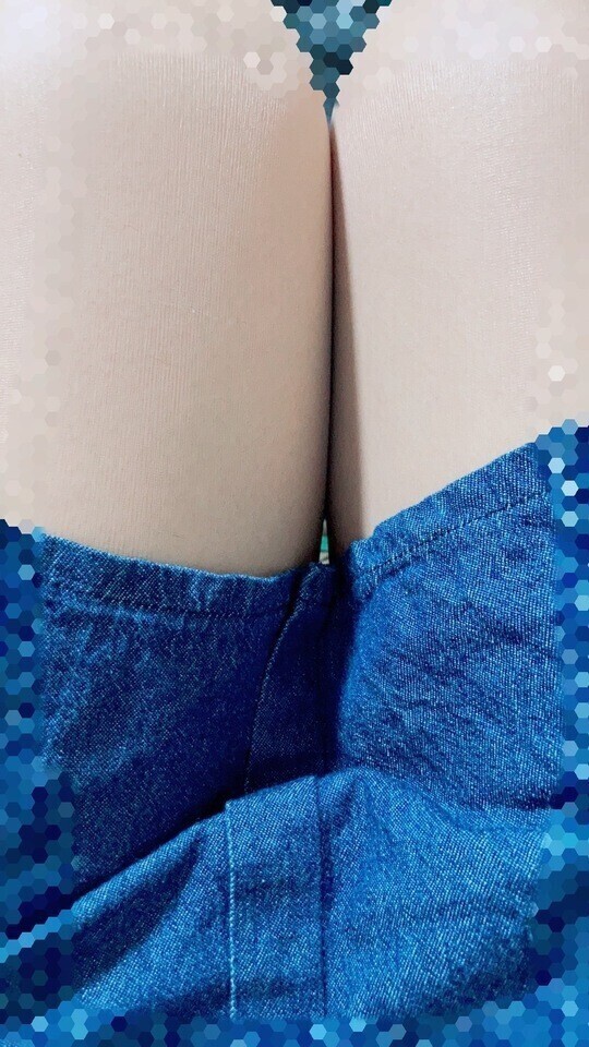 今日も宜しくお願いします💕