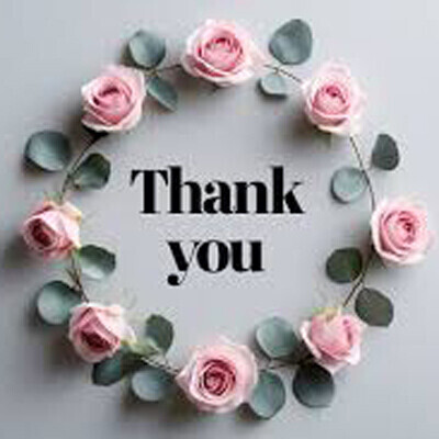 寒いですね・・・