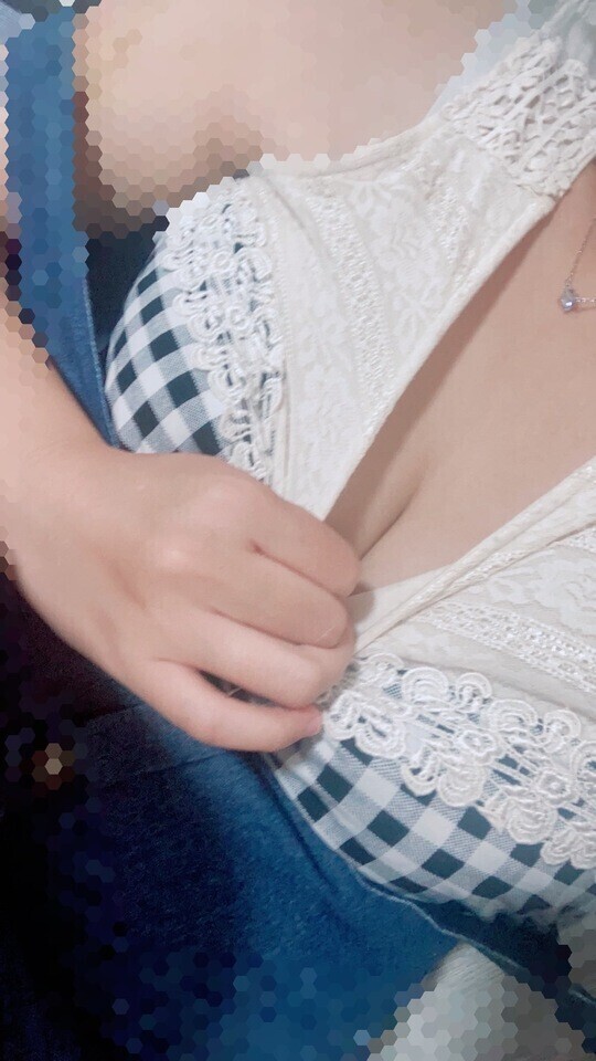 めちゃくちゃ濃厚なキス