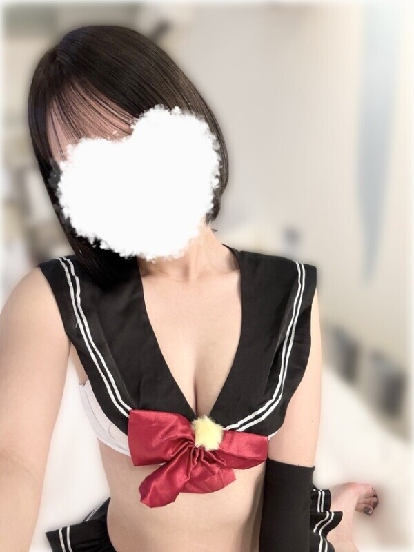 満枠ありがとう💖