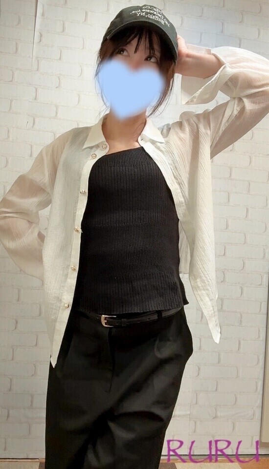 温泉大好き❤️