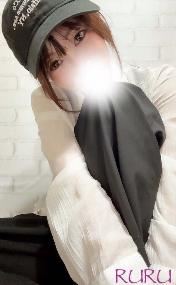 今年最後の…☀️｡°