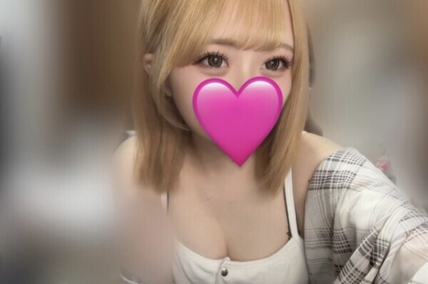 ｴﾁｴﾁ気分💋