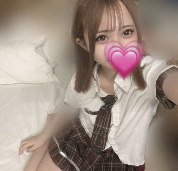 あなたに会いたいの……💭🎀