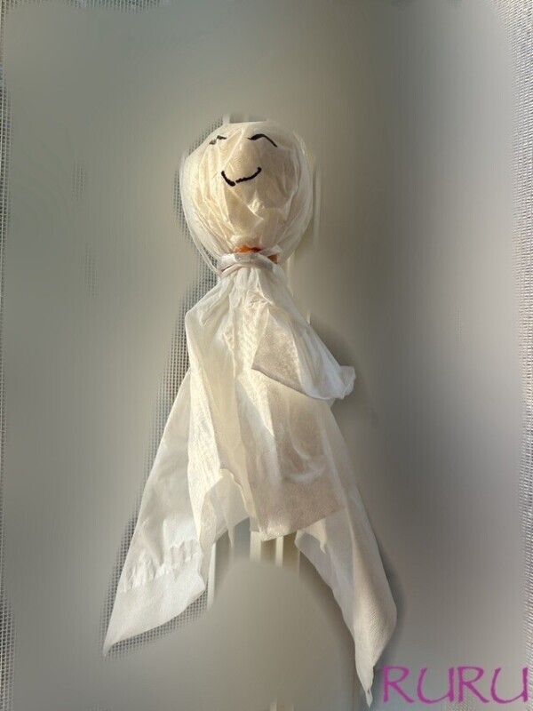 雨女！？👀💦