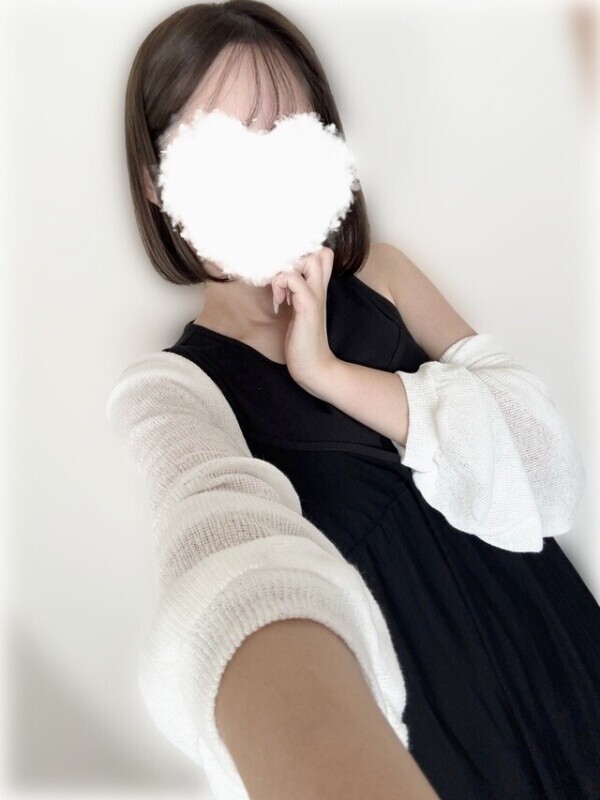 いっぱいさせて？🥹