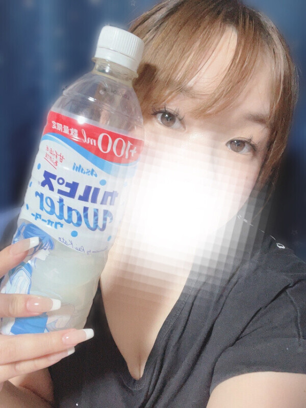 感謝🐳⸒⸒🐳⸒⸒🐳⸒⸒