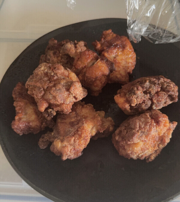 みんななにちゅう???♡