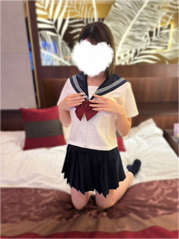 楽しみ計画中🫶🏻