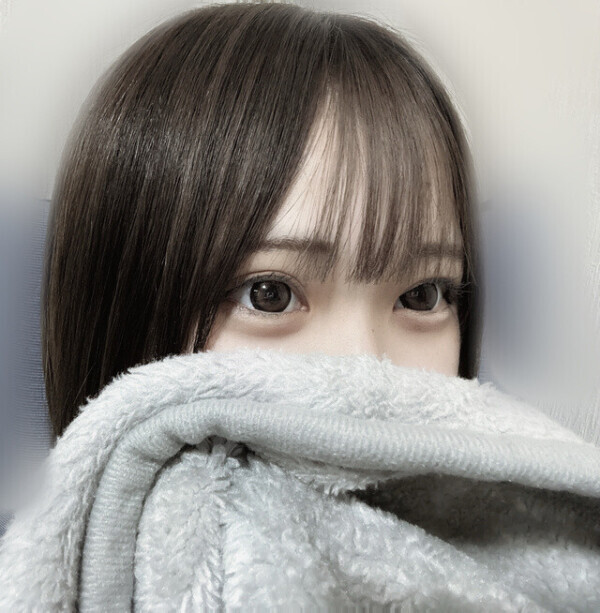 ﾇｸﾇｸする??💗