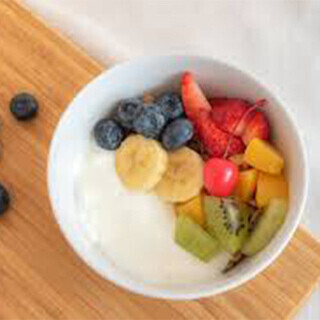 おはようございます